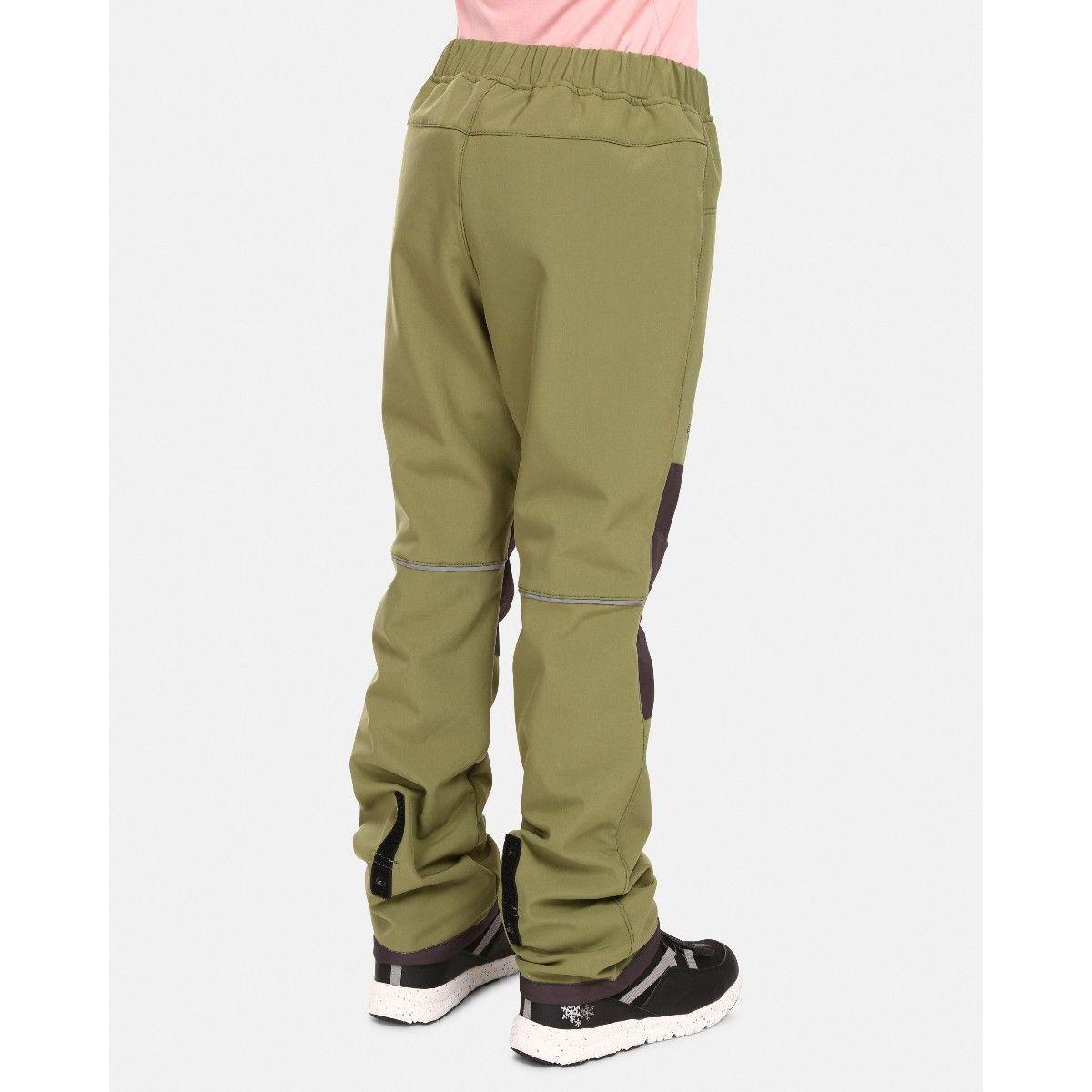 product/k/i/kilpi_uj0405kigrn_green-vert_3.jpg