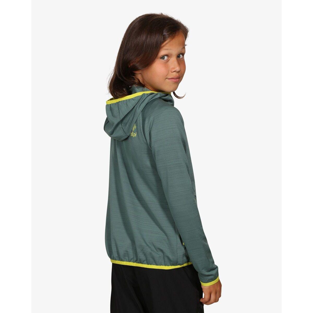 product/k/i/kilpi_vj0201kikhk_khaki_2.jpg