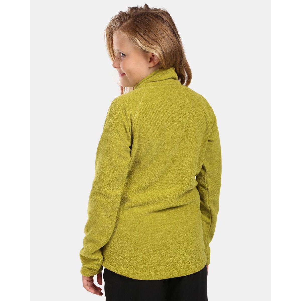 product/k/i/kilpi_wj0205kilgn_light-green_2.jpg