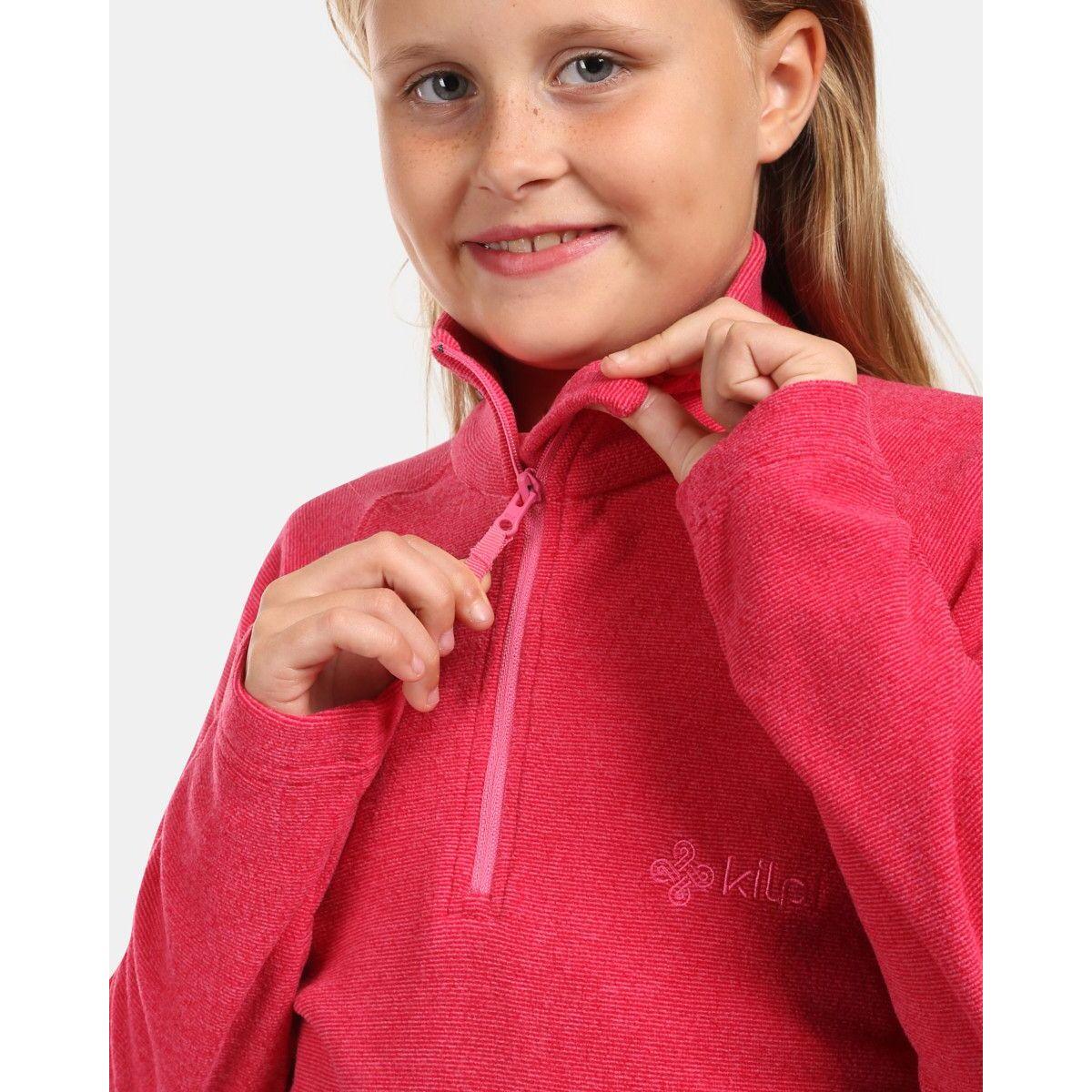 product/k/i/kilpi_wj0205kipnk_pink_3.jpg