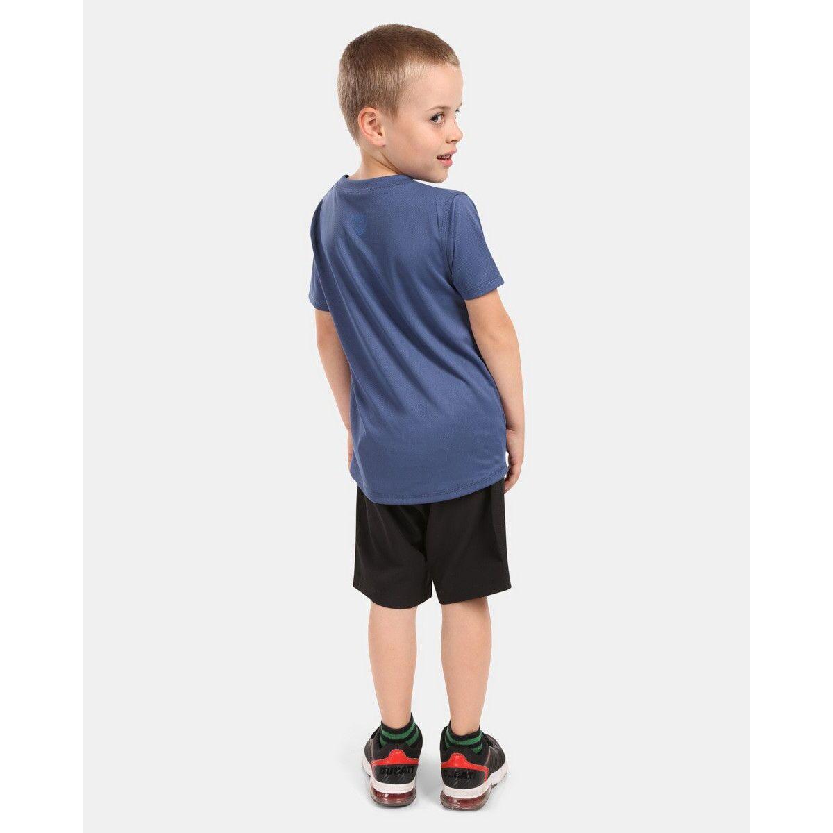 product/k/i/kilpi_yj0301kidbl_dark-blue_2.jpg