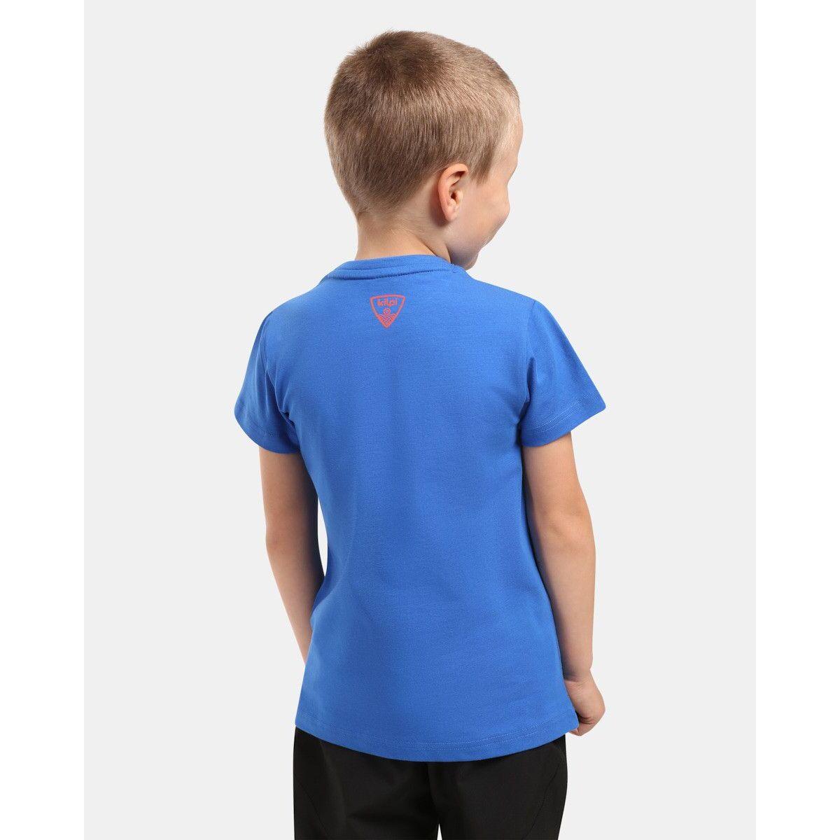 product/k/i/kilpi_yj0371kiblu_blue_2.jpg