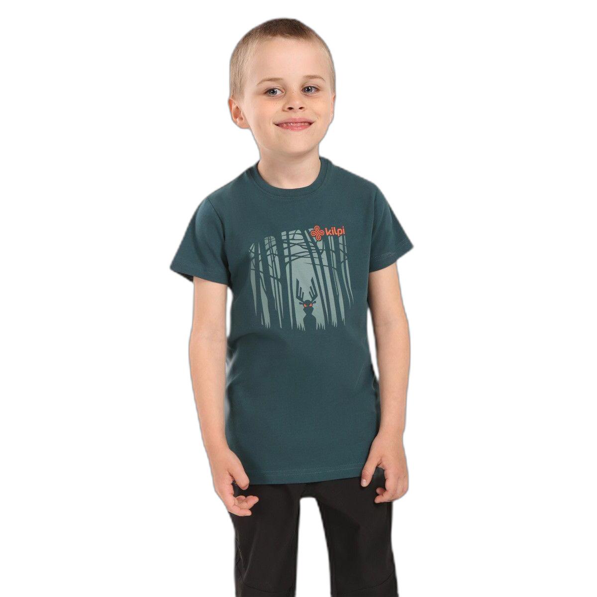 product/k/i/kilpi_yj0371kidgn_dark-green_1.jpg