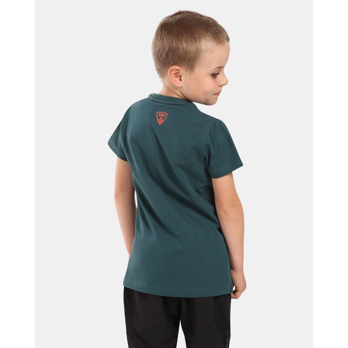 product/k/i/kilpi_yj0371kidgn_dark-green_2.jpg