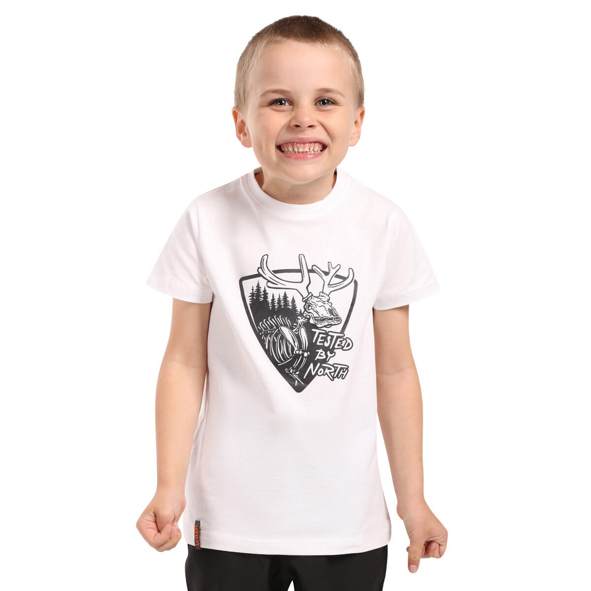 product/k/i/kilpi_yj0371kiwht_white_1.jpg