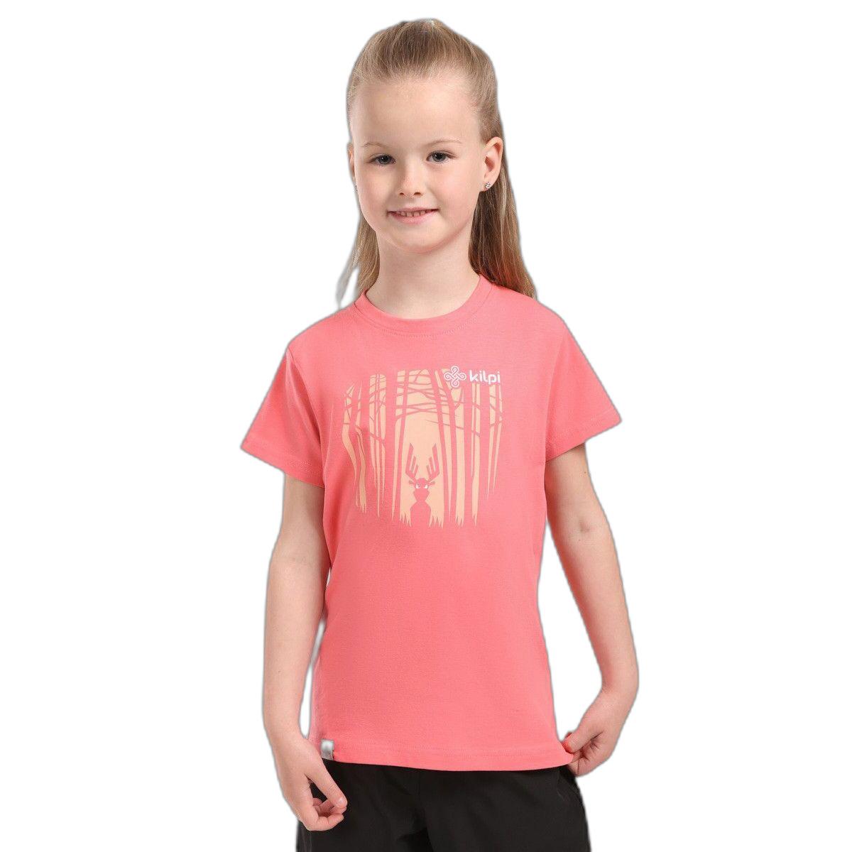product/k/i/kilpi_yj0372kipnk_pink_1.jpg