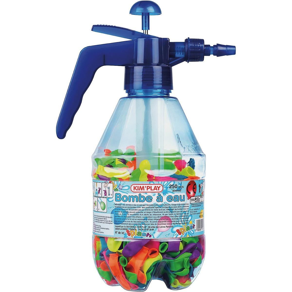 product/k/i/kim-play_a1800097_1.jpg