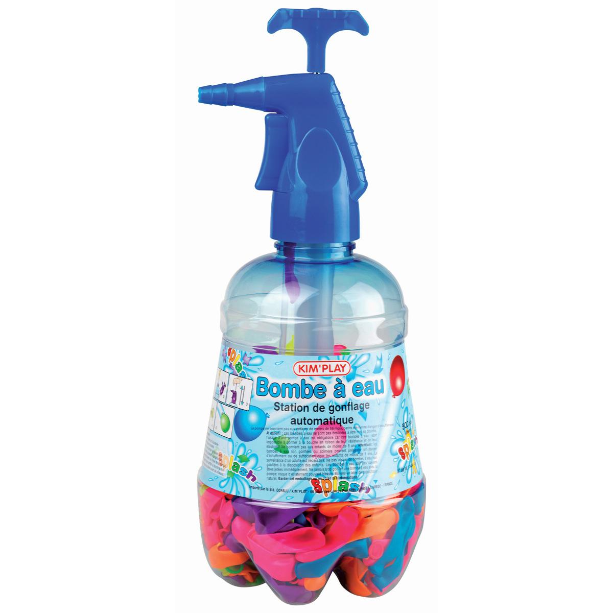 product/k/i/kim-play_a1800097_2.jpg