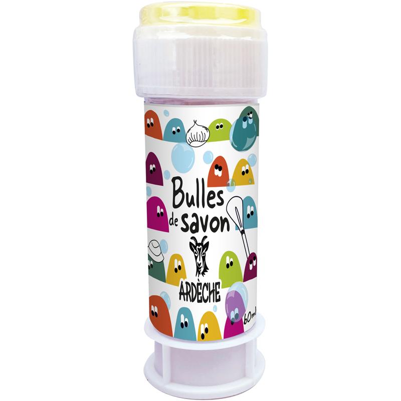 product/k/i/kim-play_a2204561_blanc_1.jpg