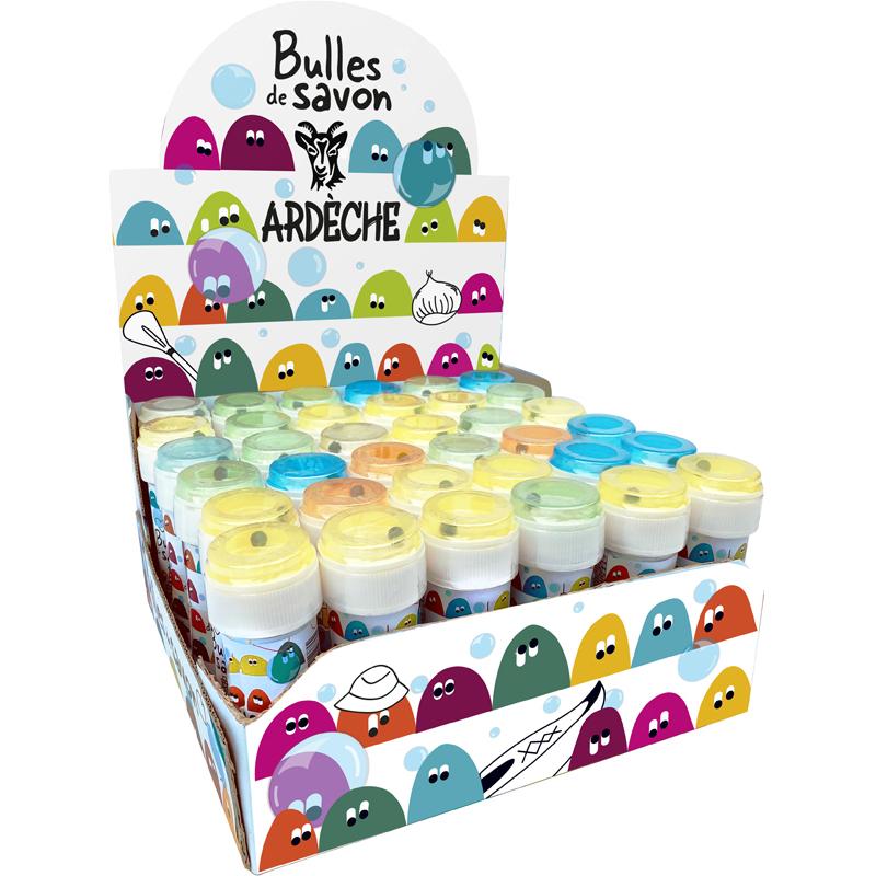 product/k/i/kim-play_a2204561_blanc_2.jpg