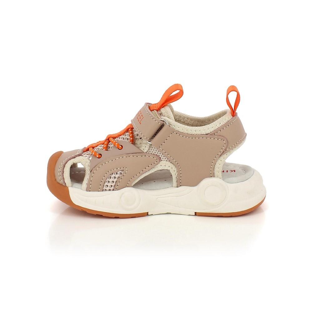 product/k/i/kimberfeel_aldanbeige22_beige_2.jpg