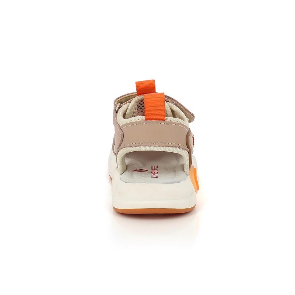 product/k/i/kimberfeel_aldanbeige22_beige_3.jpg