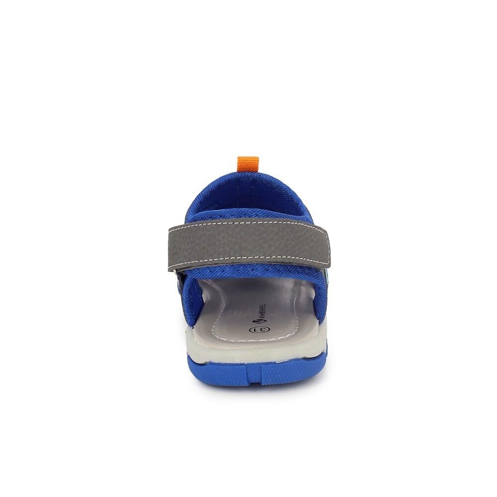 product/k/i/kimberfeel_arlequinmarine22_marine_3.jpg