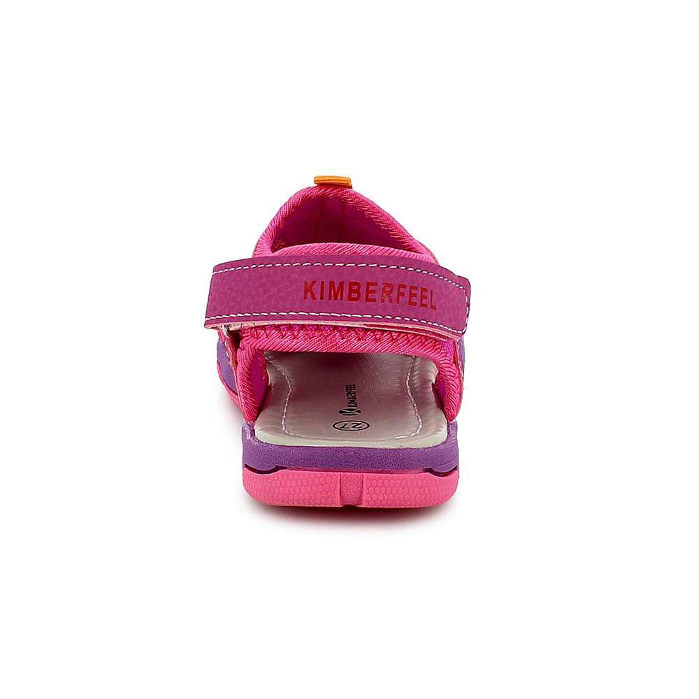 product/k/i/kimberfeel_arlequinrose22_rose_3.jpg