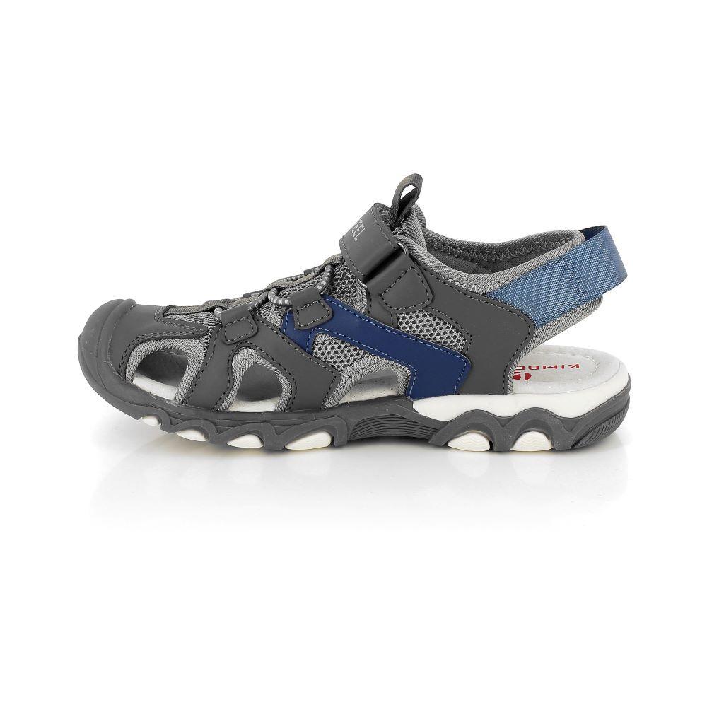product/k/i/kimberfeel_komeoanthracite28_anthracite_2.jpg
