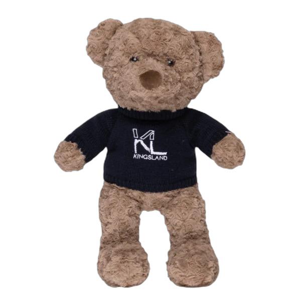 product/k/i/kingsland_2430101842-6020_navy_1.jpg