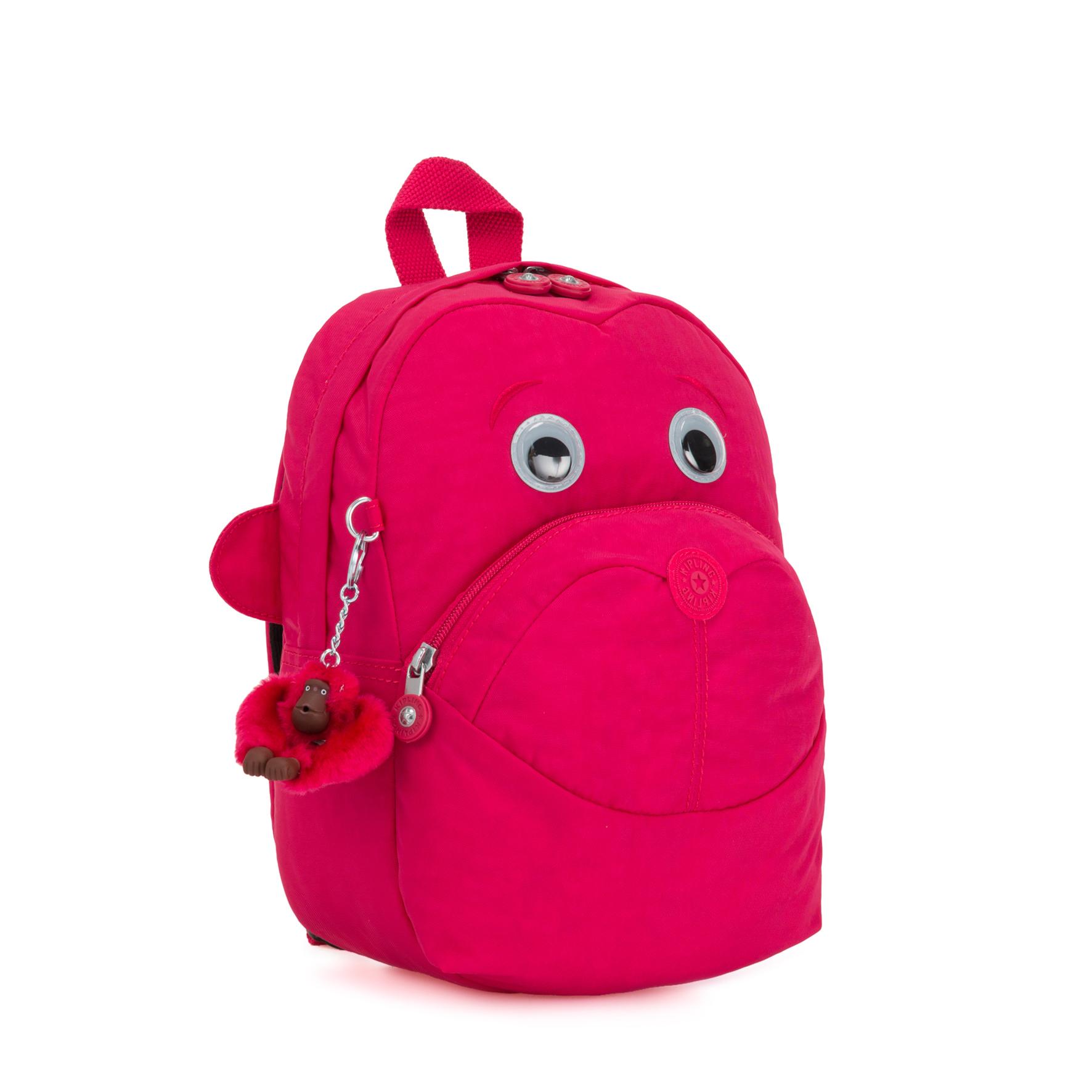 product/k/i/kipling_kpk0025309f1_true-pink_4.jpg