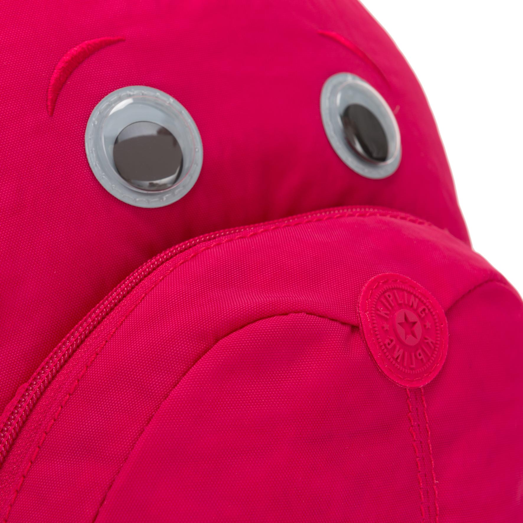 product/k/i/kipling_kpk0025309f1_true-pink_6.jpg