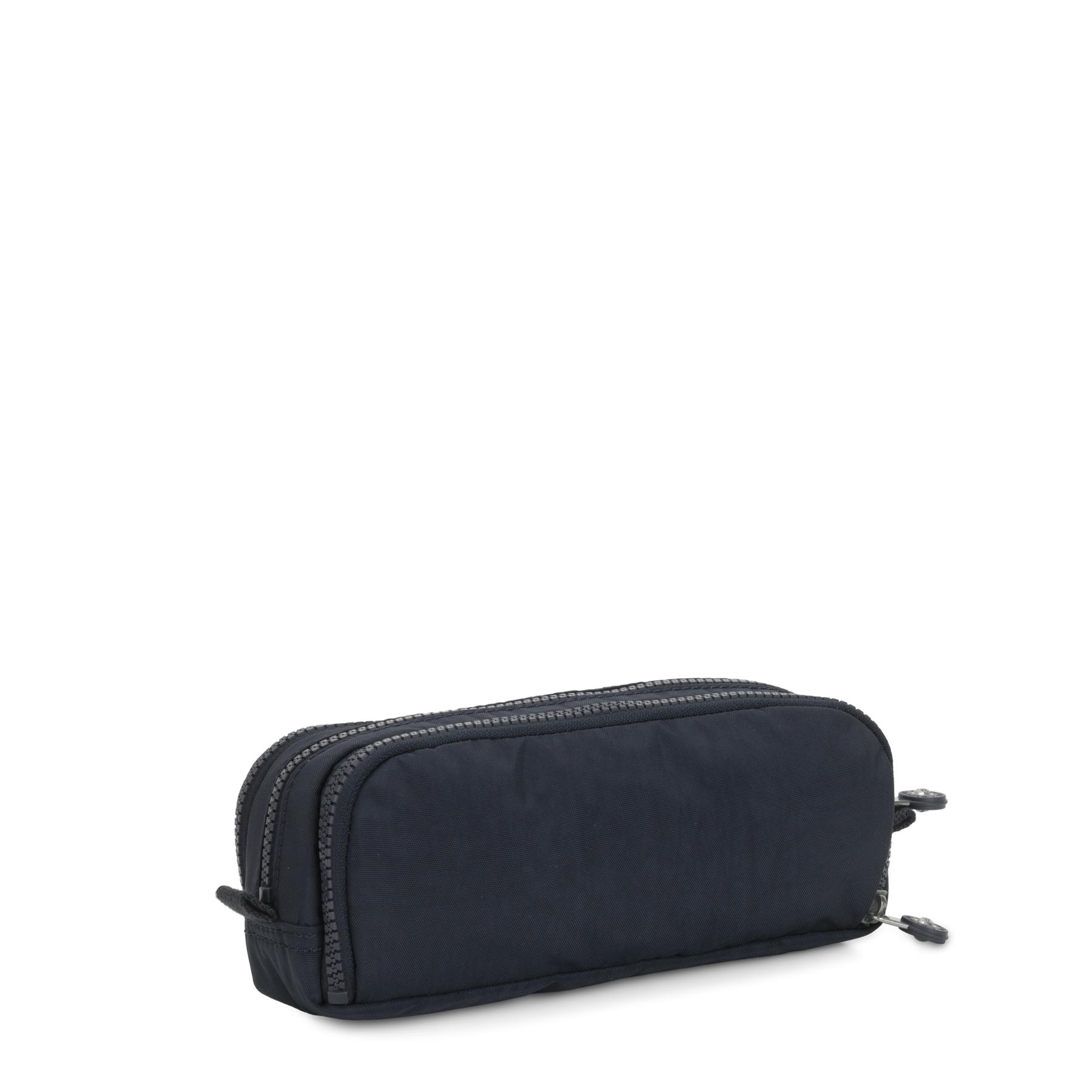 product/k/i/kipling_kpk135644dx1_true-blue-tonal_2.jpg