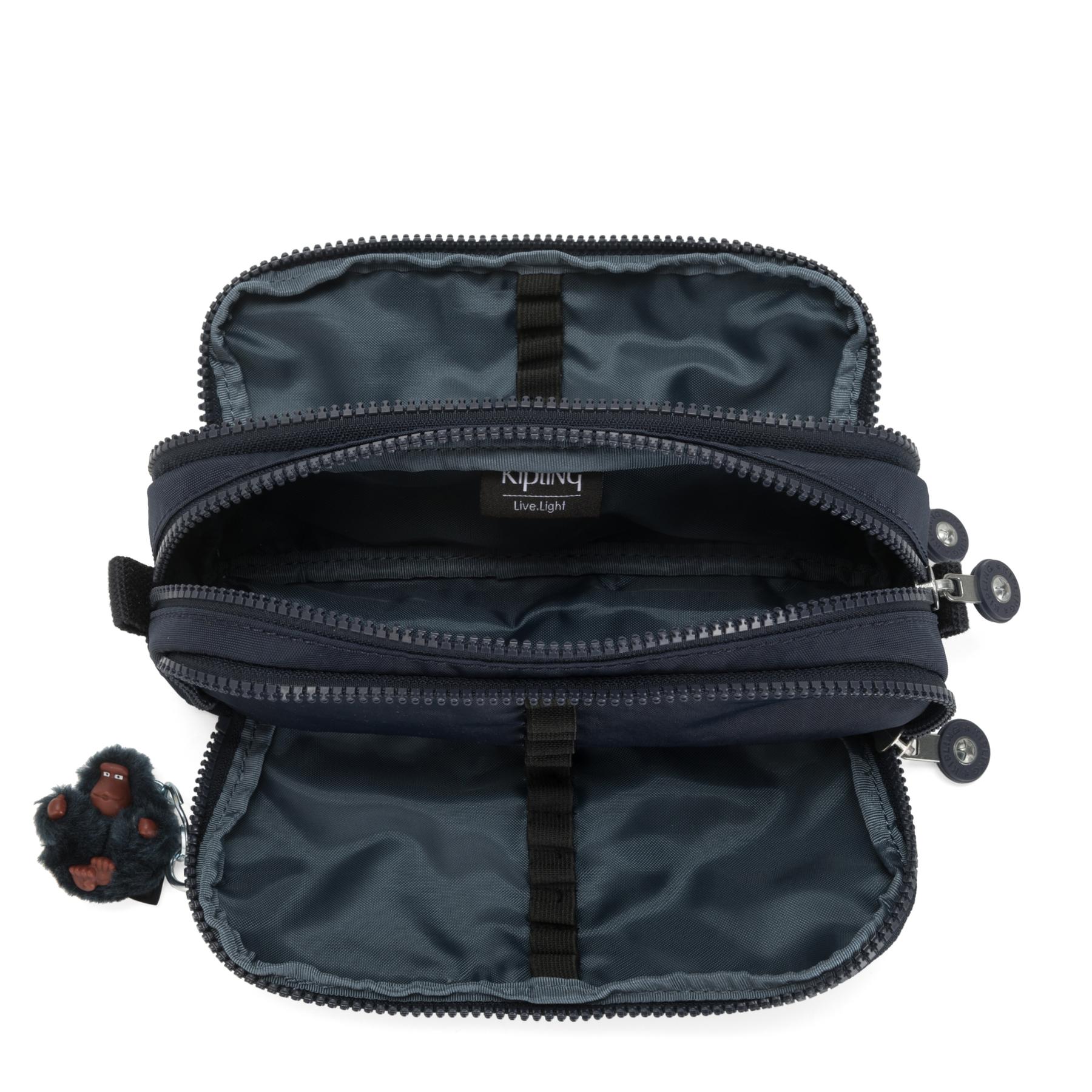 product/k/i/kipling_kpk135644dx1_true-blue-tonal_3.jpg