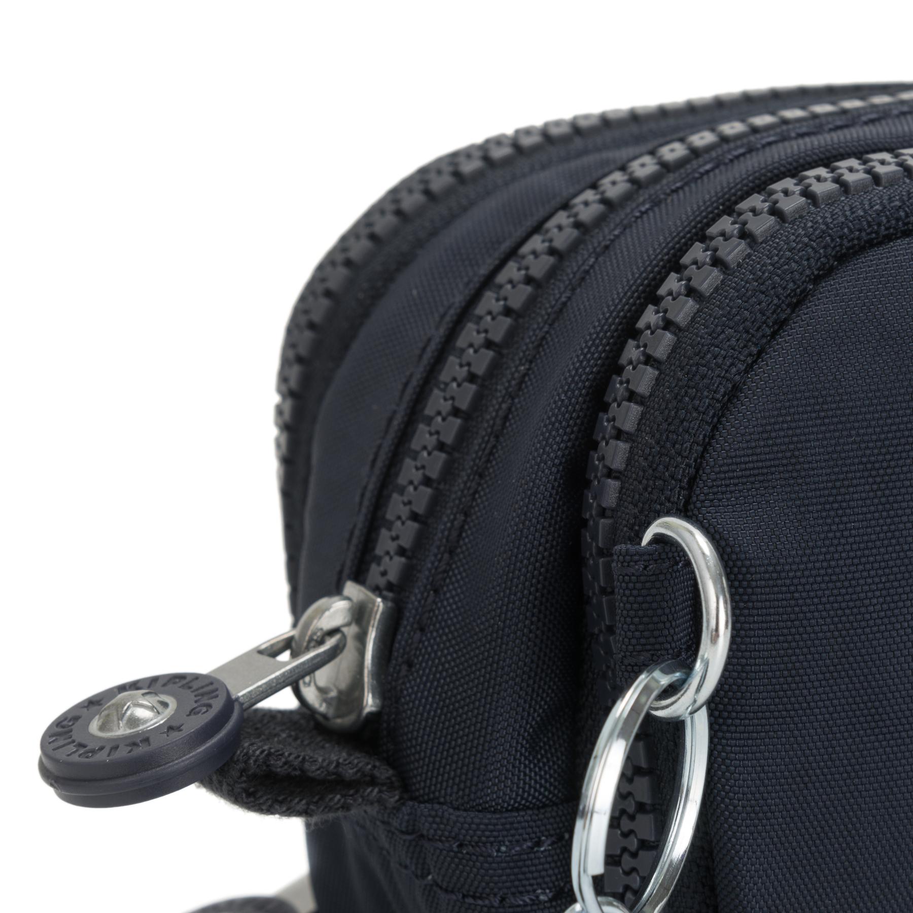 product/k/i/kipling_kpk135644dx1_true-blue-tonal_5.jpg