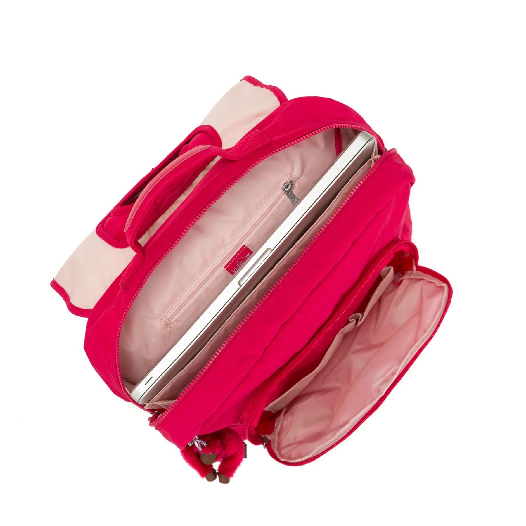 product/k/i/kipling_kpk2109209f1_2.jpg