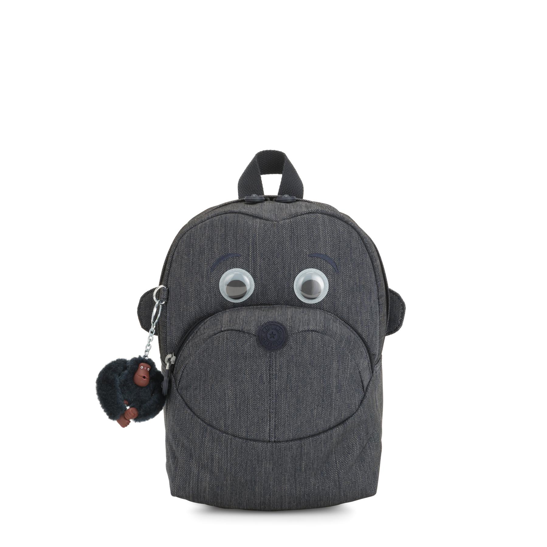 product/k/i/kipling_kpki498858c1_marine-navy_1.jpg