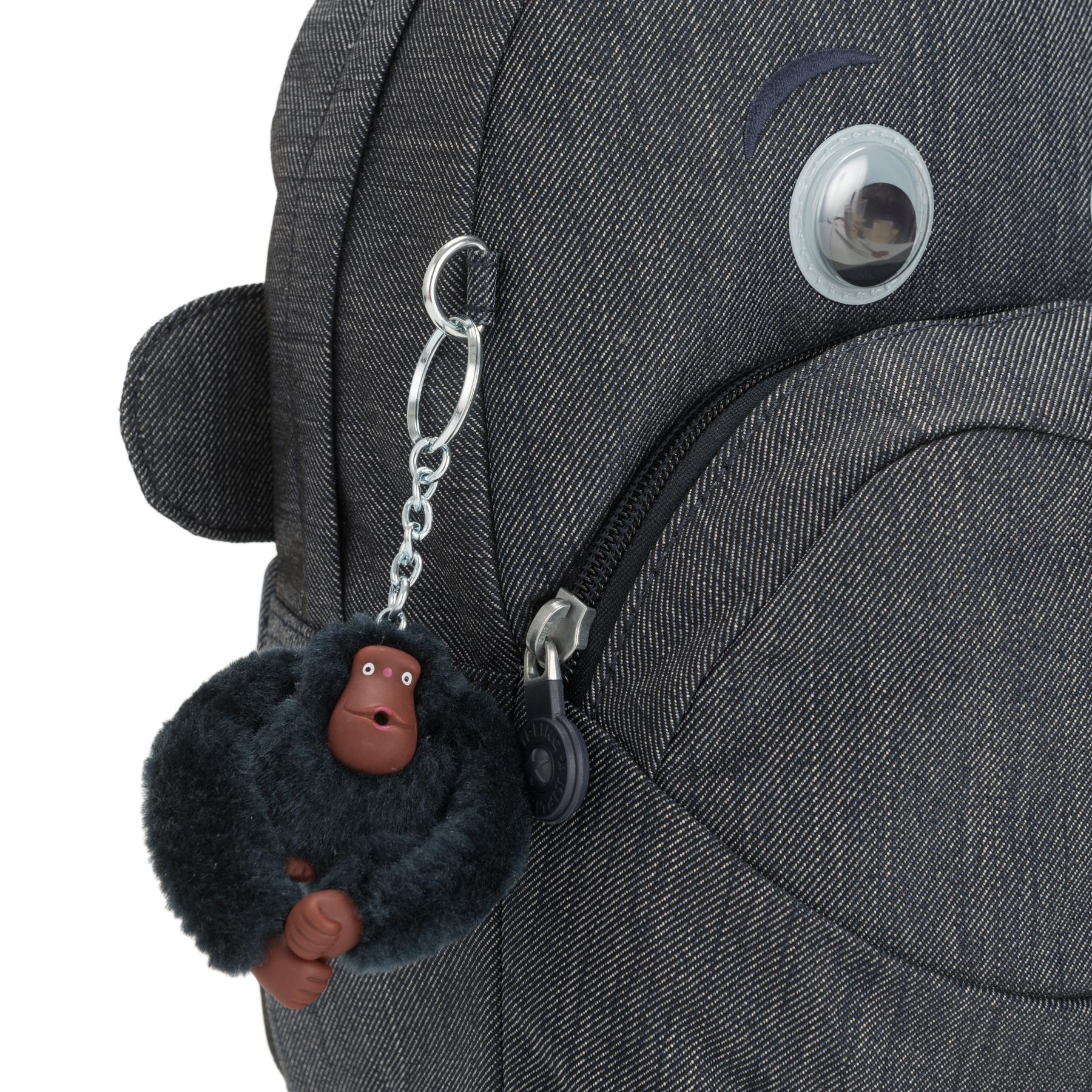 product/k/i/kipling_kpki498858c1_marine-navy_5.jpg