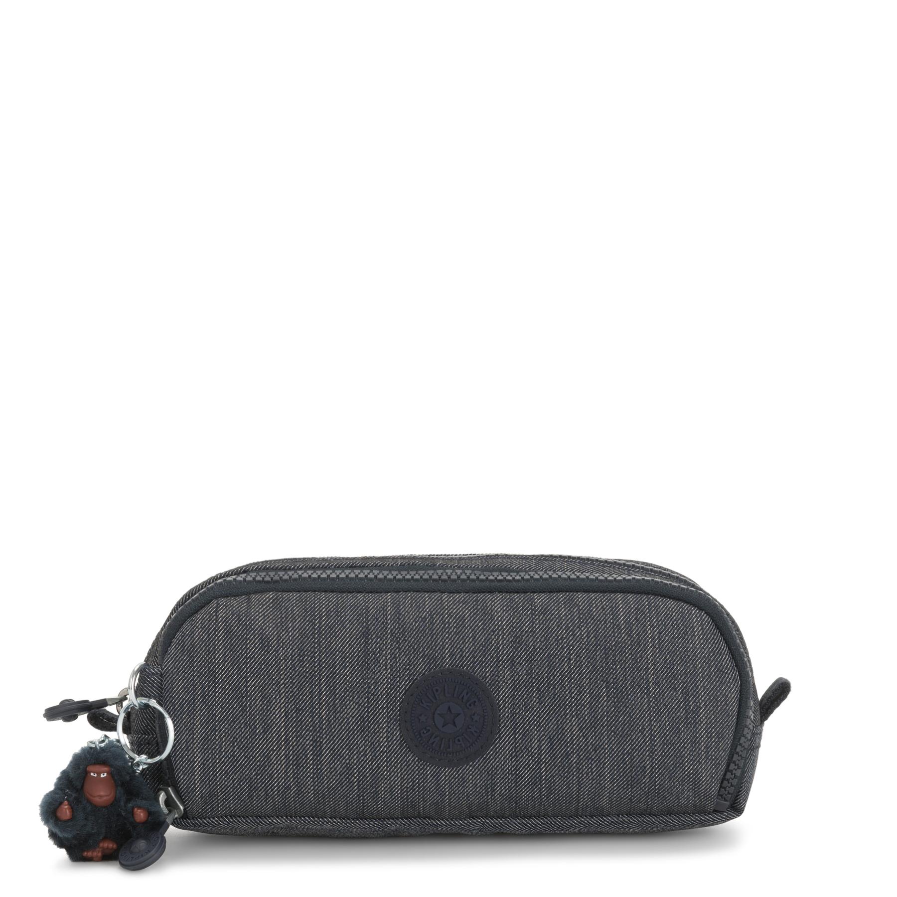 product/k/i/kipling_kpki666658c1_marine-navy_1.jpg