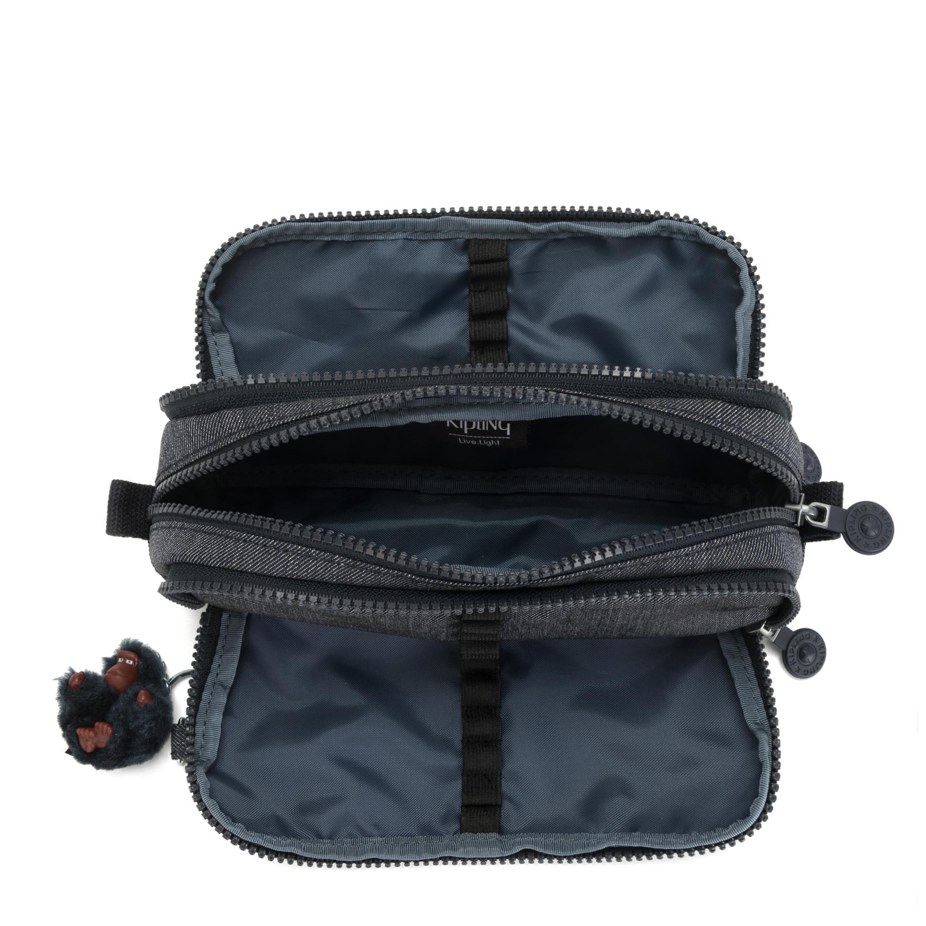 product/k/i/kipling_kpki666658c1_marine-navy_3.jpg