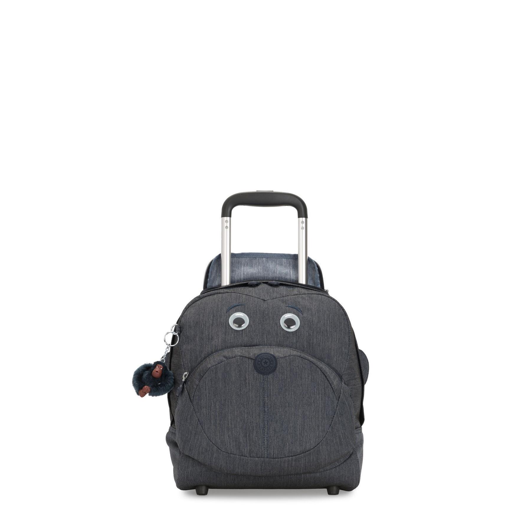 product/k/i/kipling_kpki678758c1_2.jpg