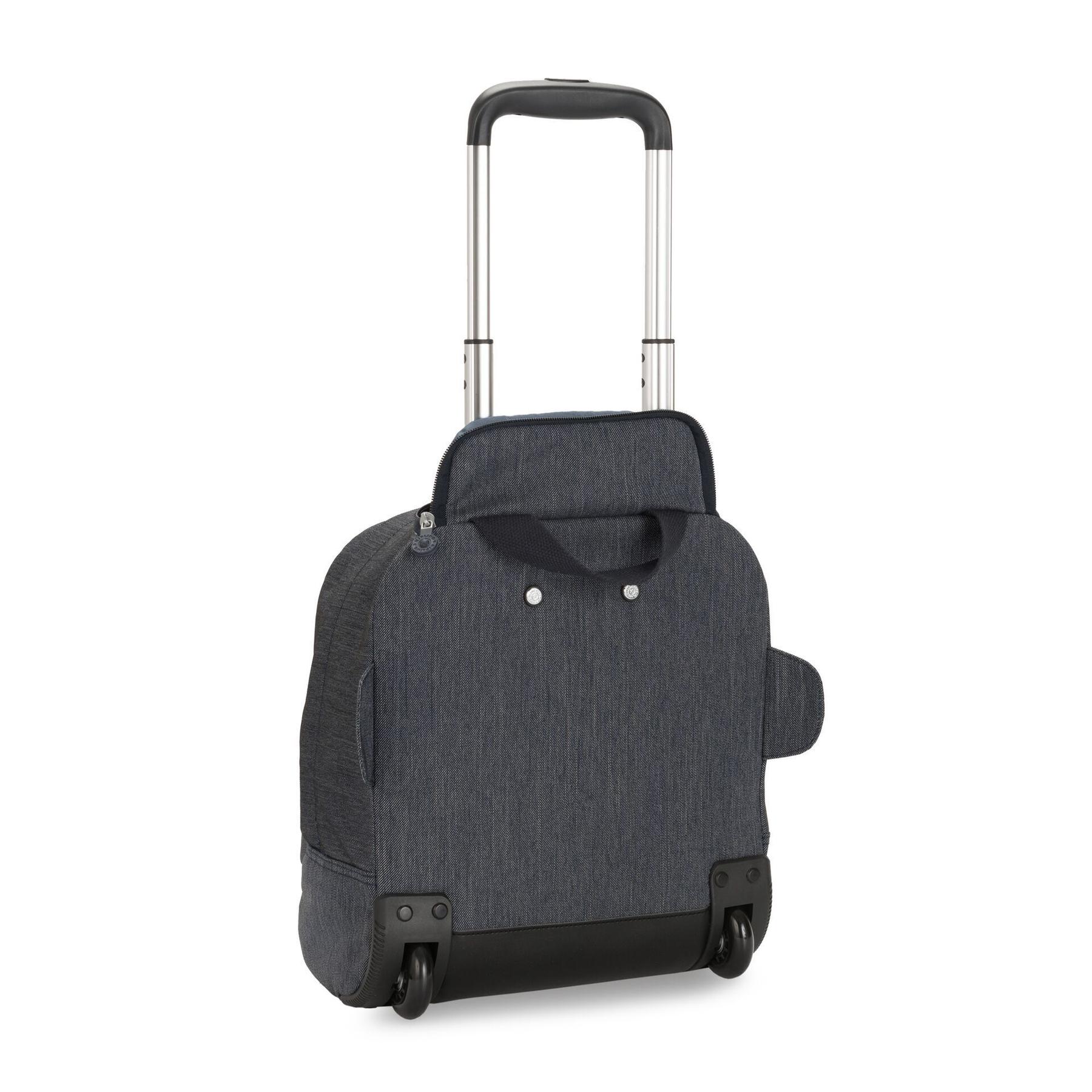 product/k/i/kipling_kpki678758c1_3.jpg