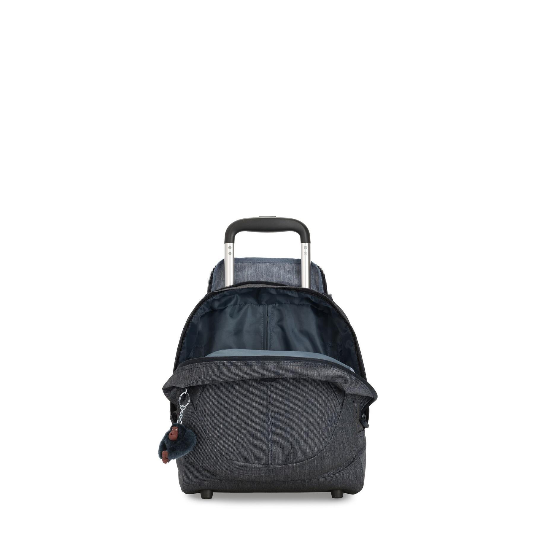 product/k/i/kipling_kpki678758c1_4.jpg