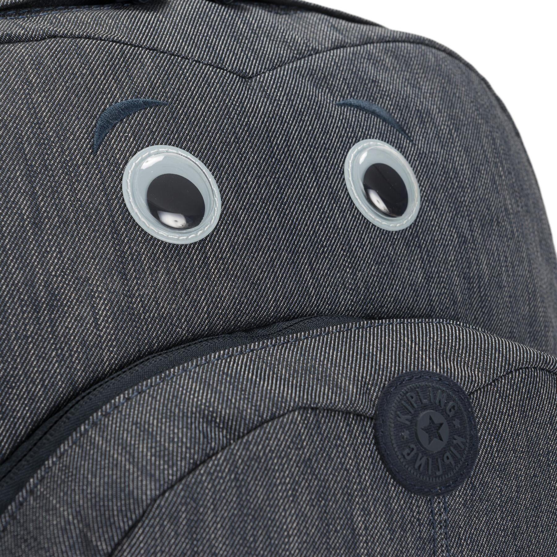 product/k/i/kipling_kpki678758c1_5.jpg