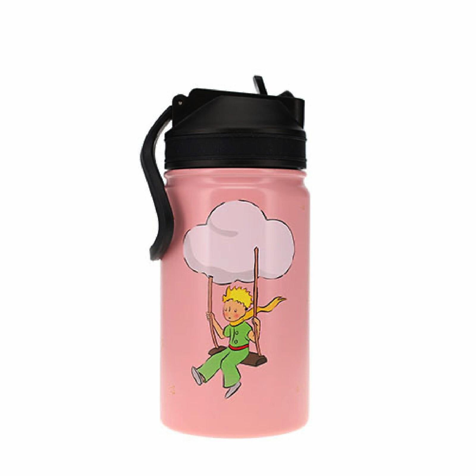 product/k/i/kiub_gouthxs41o02.jpg