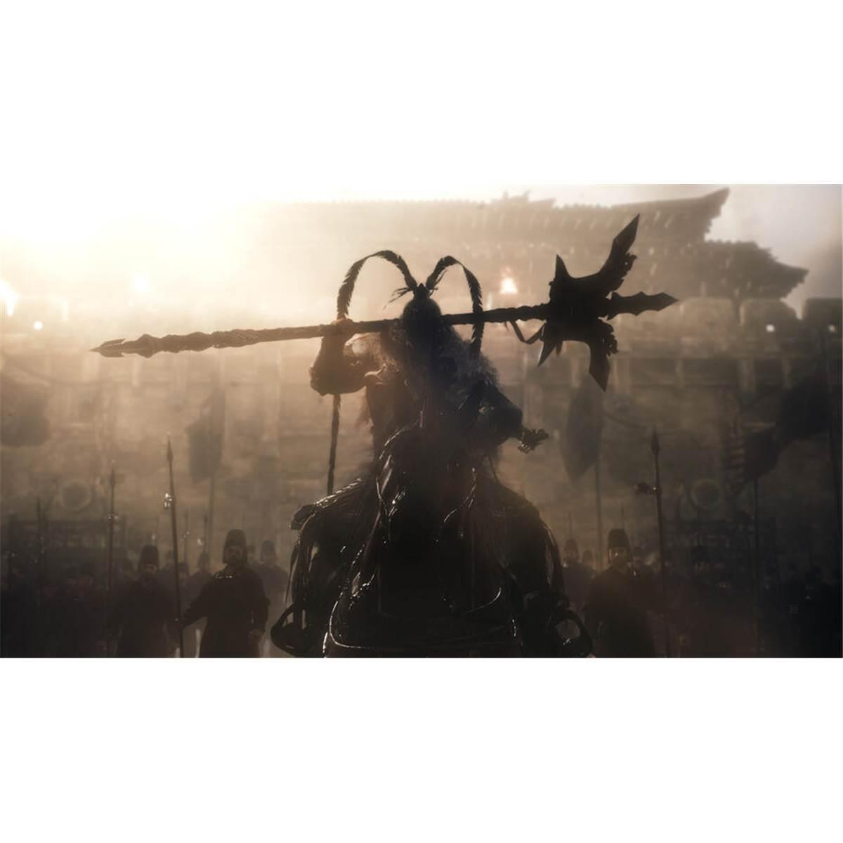 product/k/o/koch-media_19woldy2_bleu-noir_2.jpg