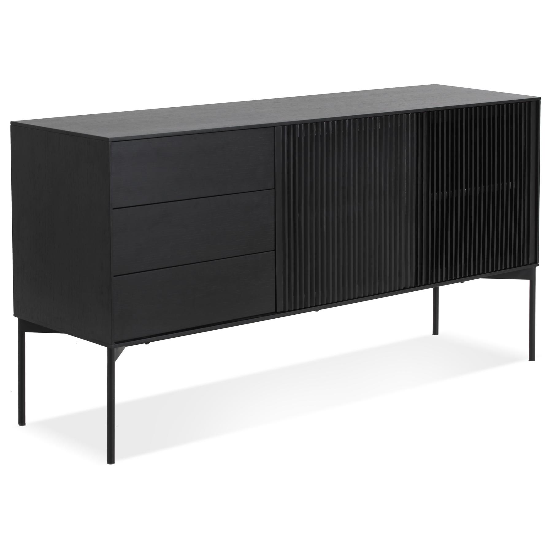 product/k/o/kokoon_oa00760bl-nw0124.jpg