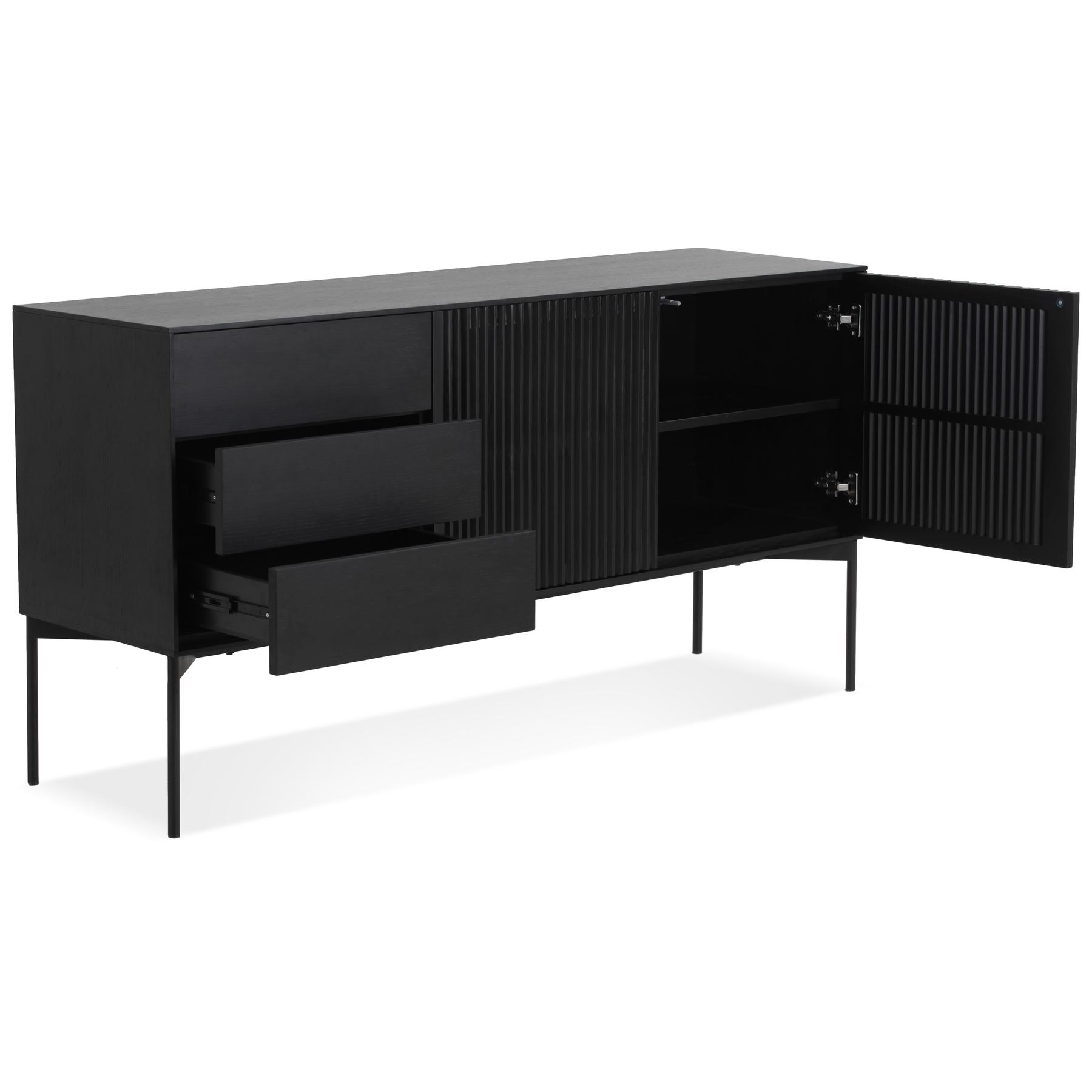 product/k/o/kokoon_oa00760bl_01-nw0124.jpg