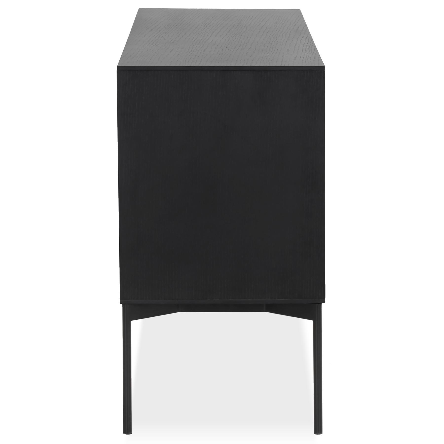 product/k/o/kokoon_oa00760bl_03-nw0124.jpg