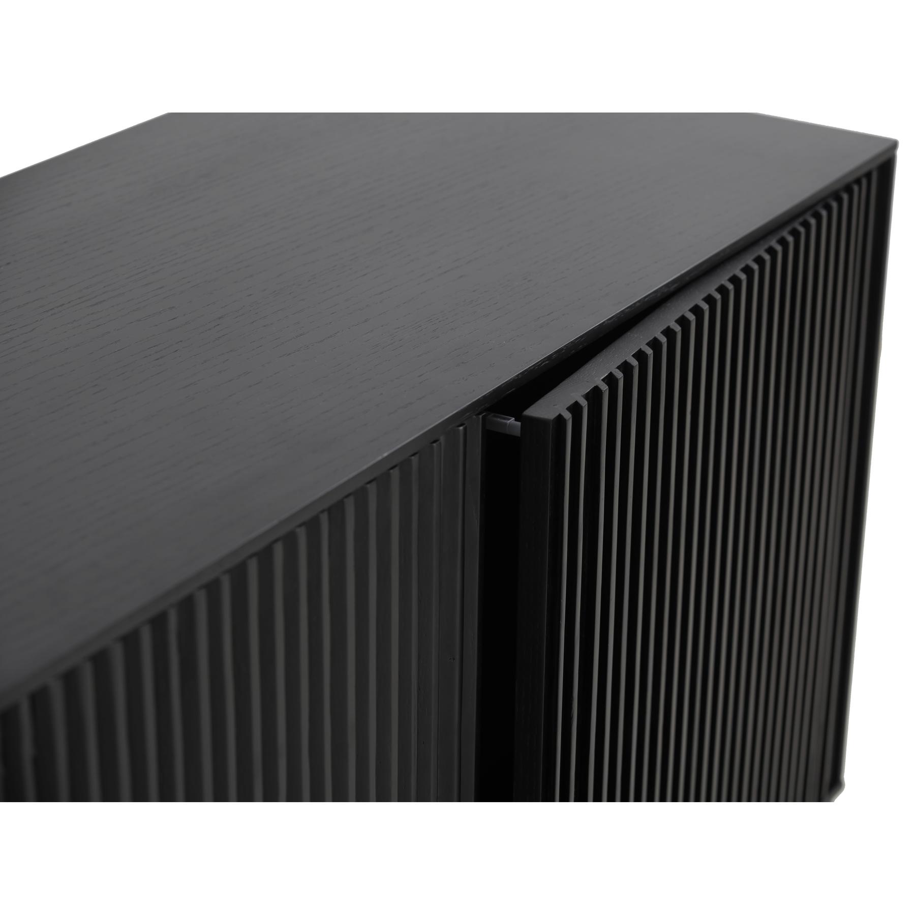 product/k/o/kokoon_oa00760bl_04-nw0124.jpg