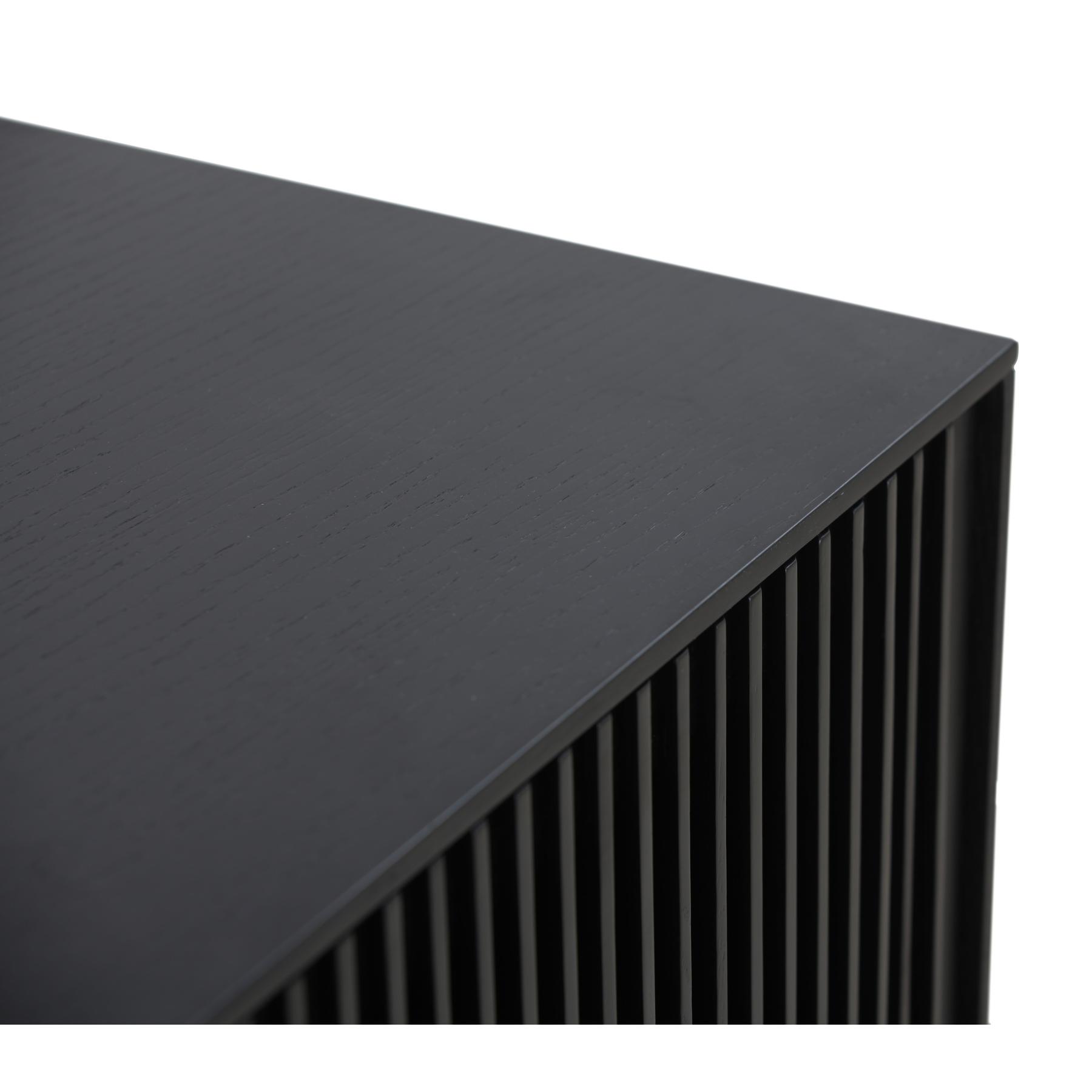 product/k/o/kokoon_oa00760bl_05-nw0124.jpg