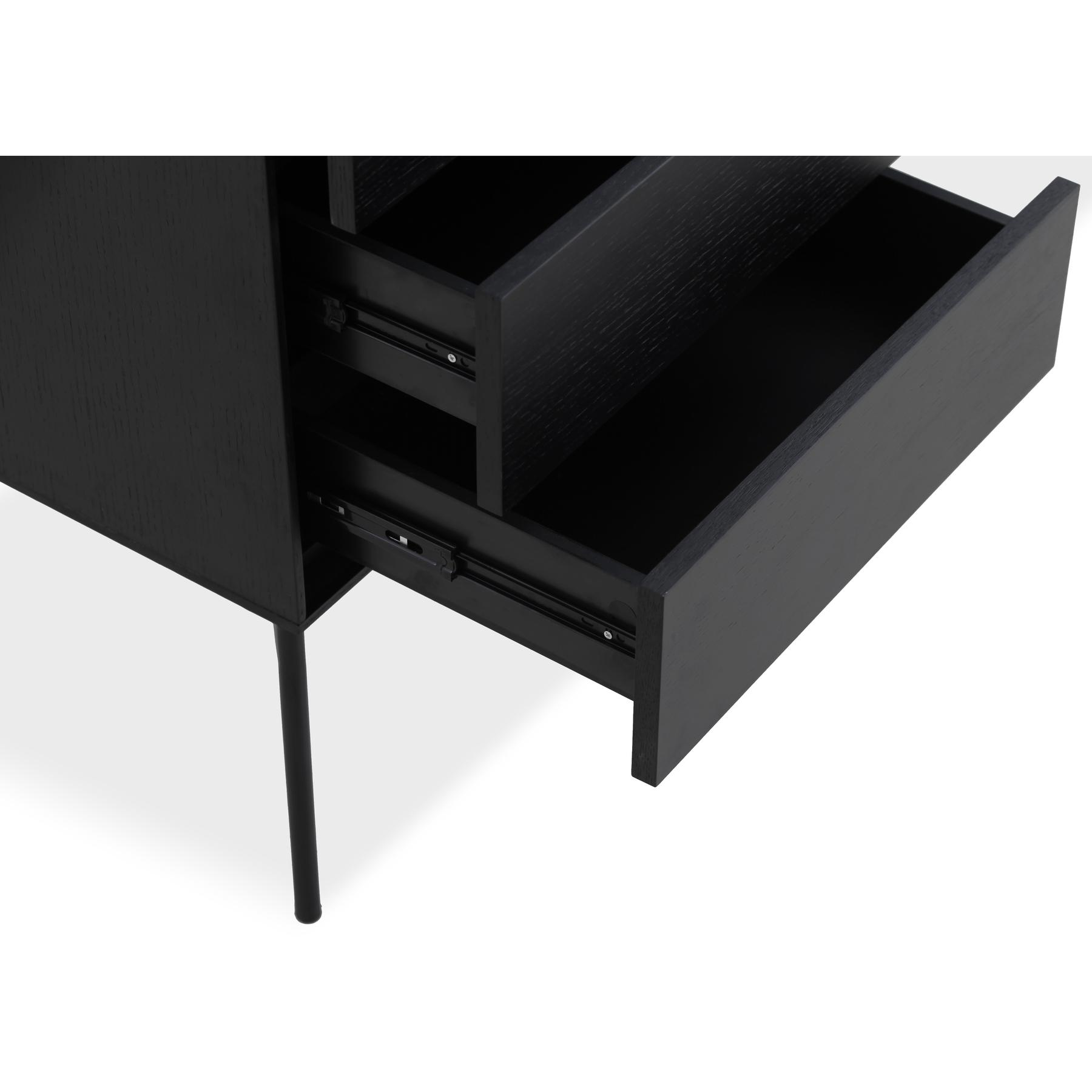 product/k/o/kokoon_oa00760bl_07-nw0124.jpg