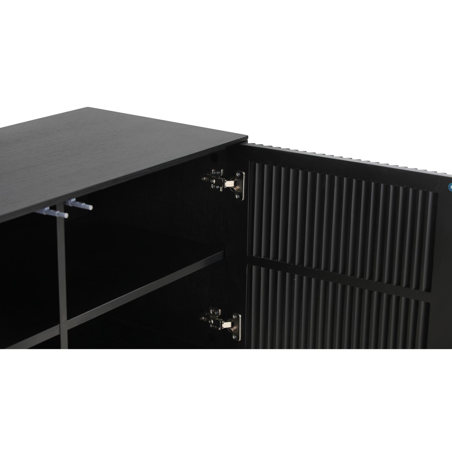 product/k/o/kokoon_oa00760bl_08-nw0124.jpg