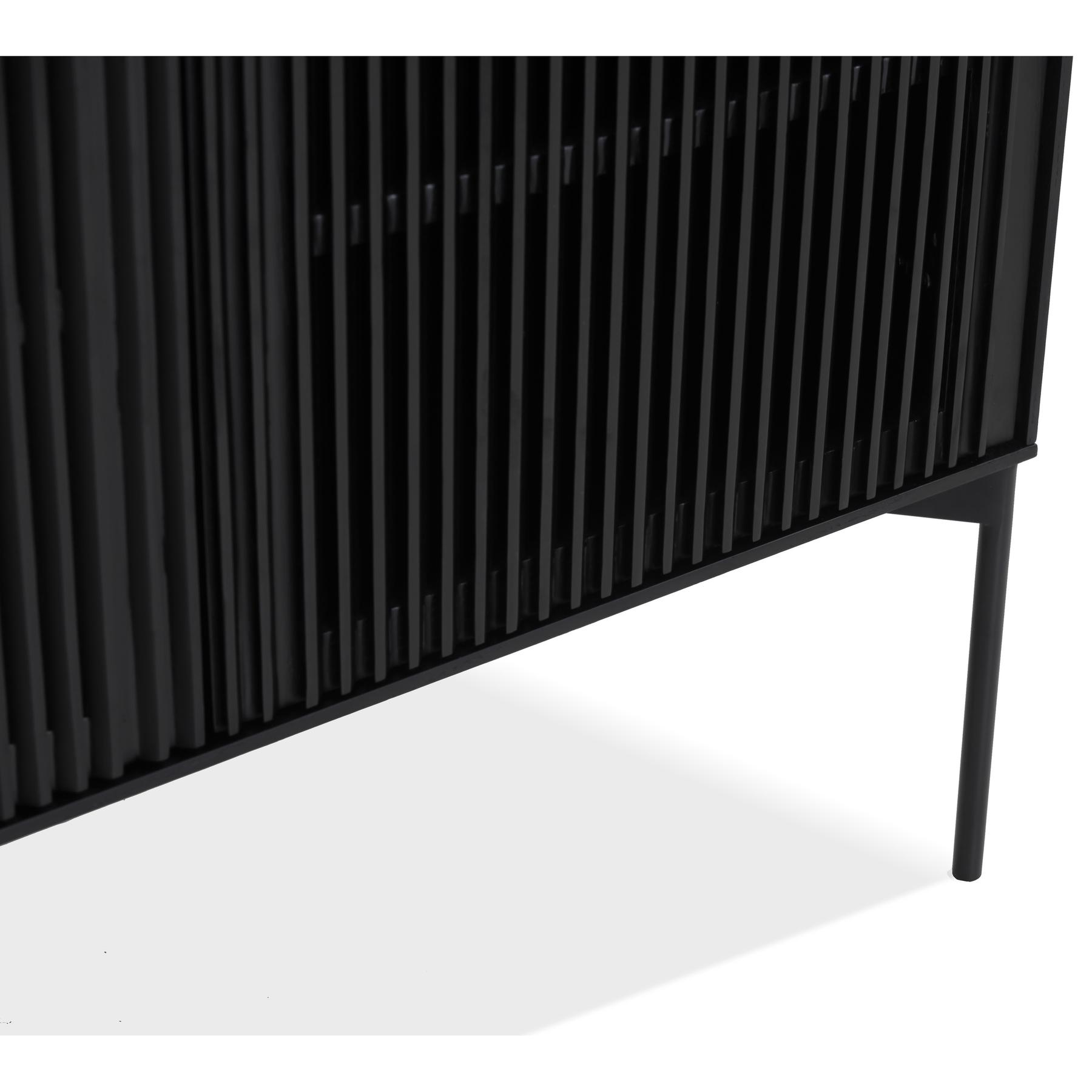 product/k/o/kokoon_oa00760bl_09-nw0124.jpg