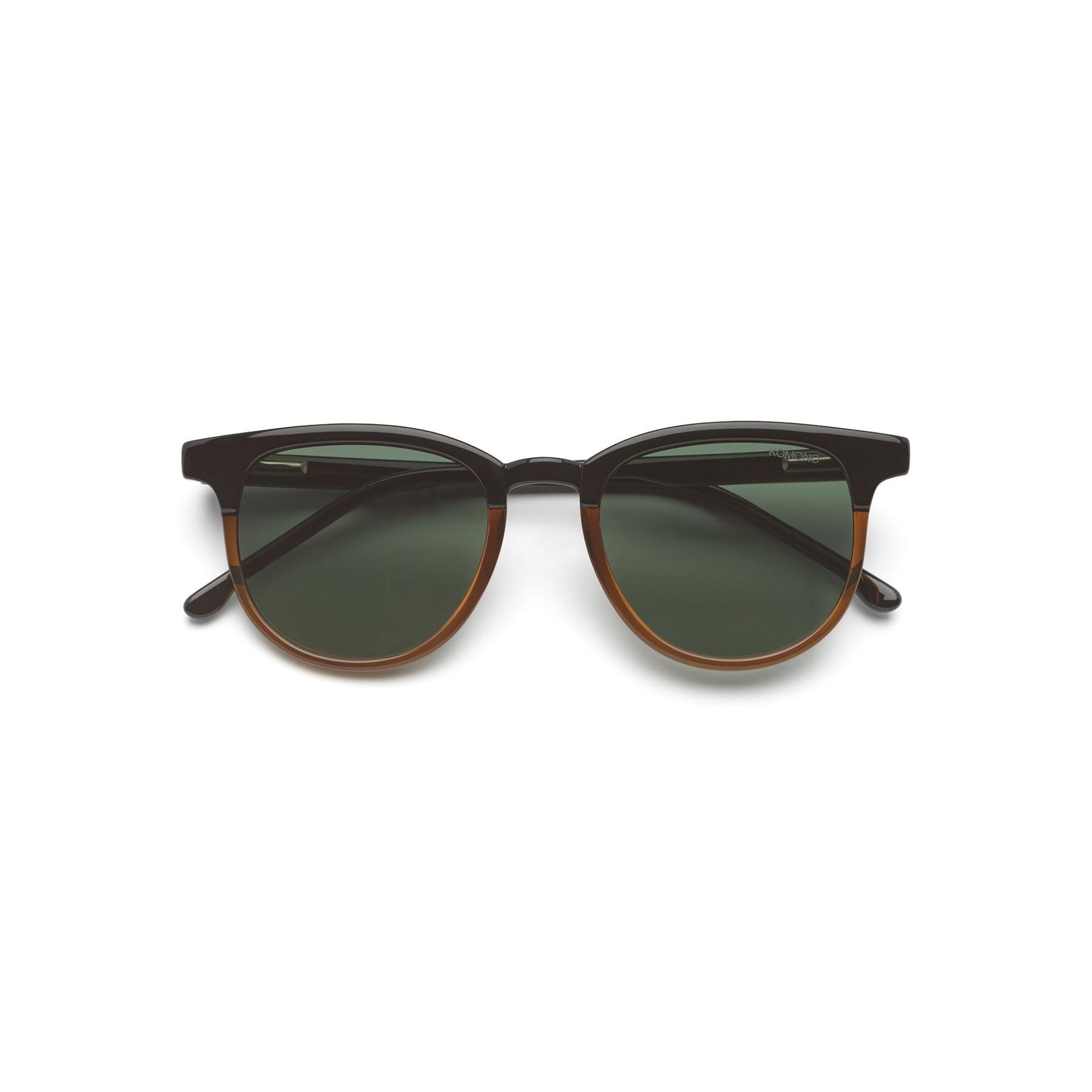 product/k/o/komono_kom-js1032_bronze-black_1.jpg