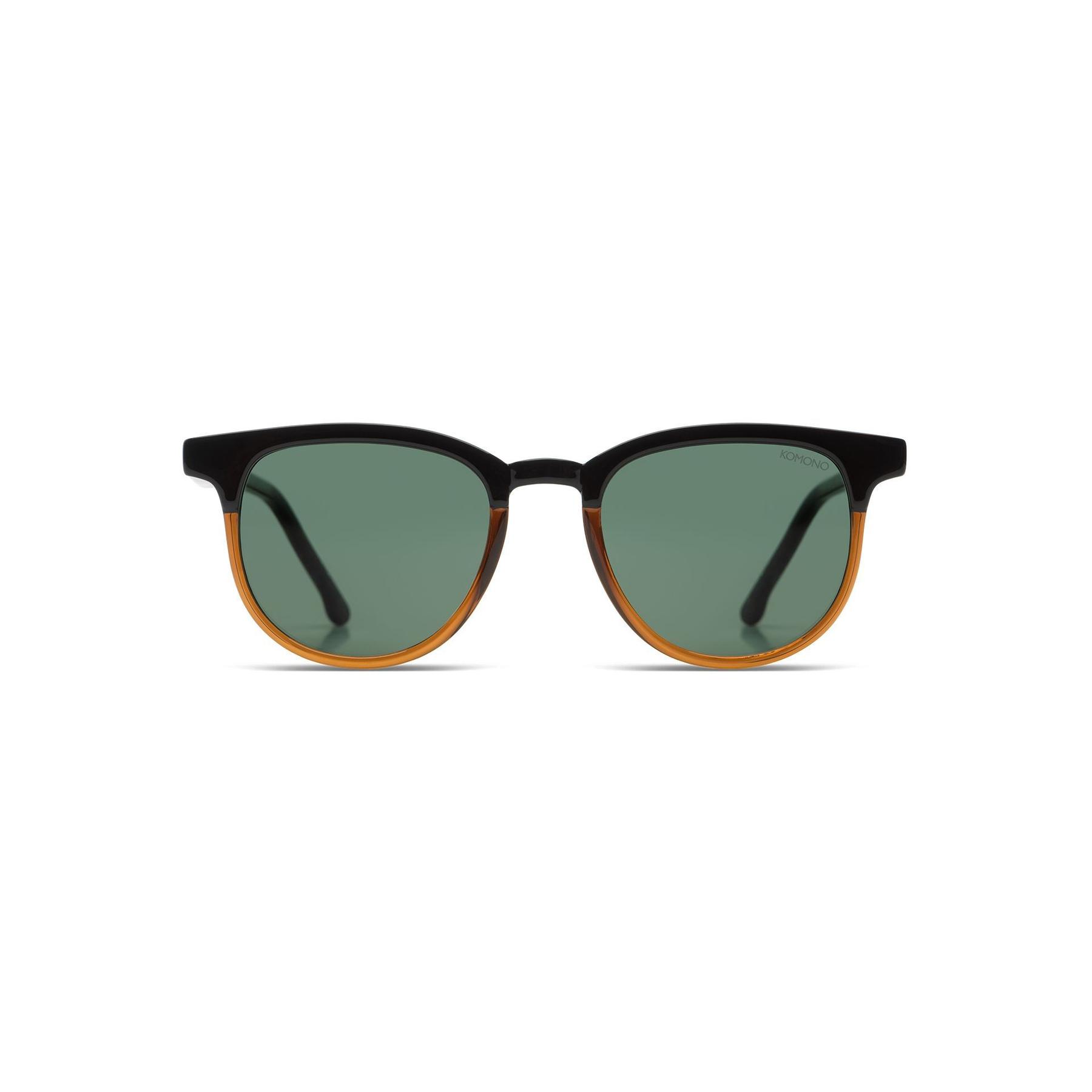 product/k/o/komono_kom-js1032_bronze-black_2.jpg