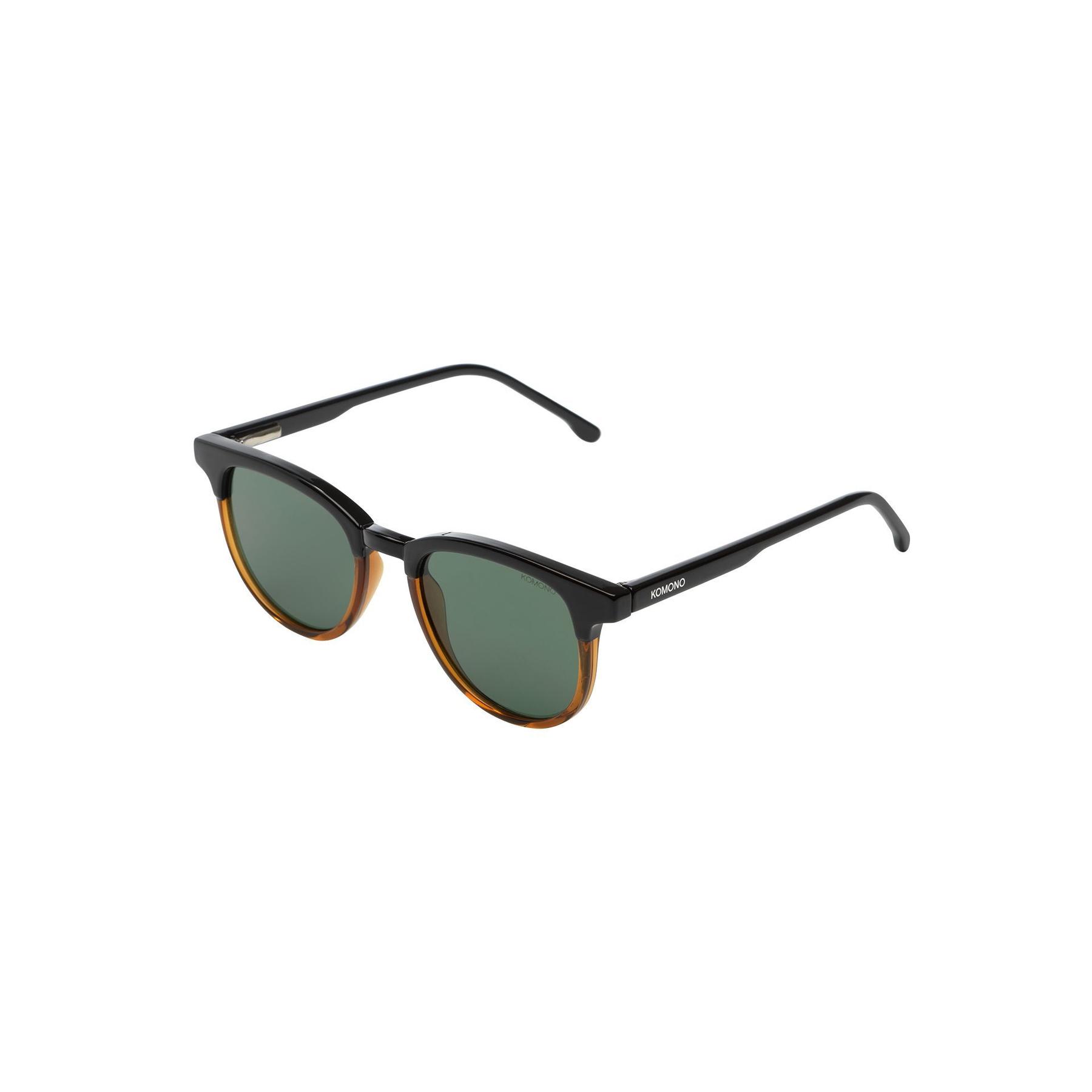 product/k/o/komono_kom-js1032_bronze-black_3.jpg