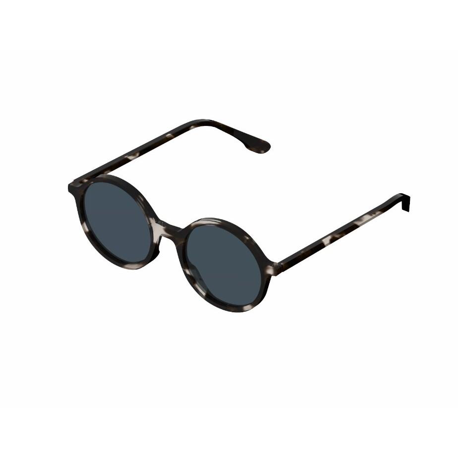 product/k/o/komono_kom-js1050.jpg