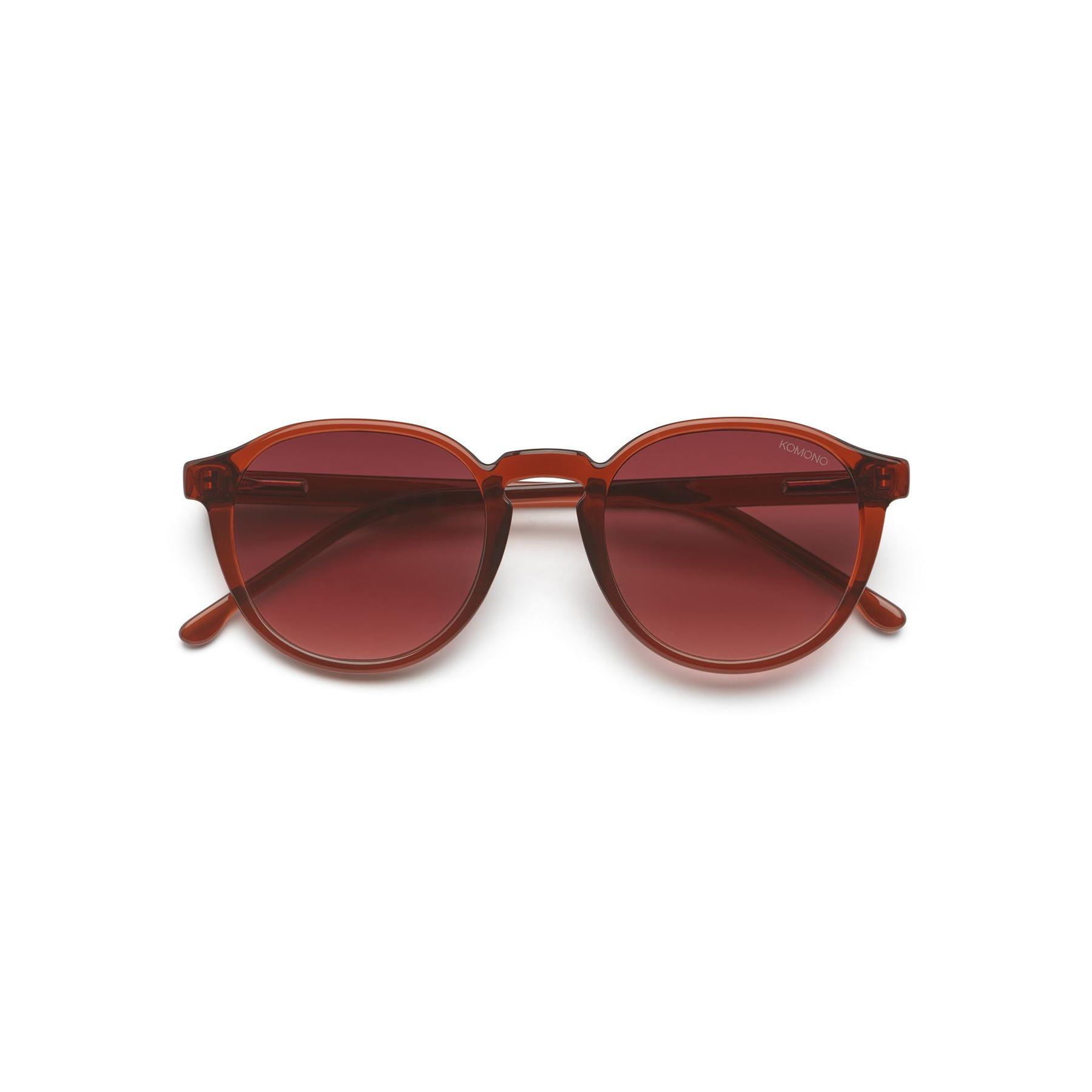 product/k/o/komono_kom-js1084_ruby_1.jpg