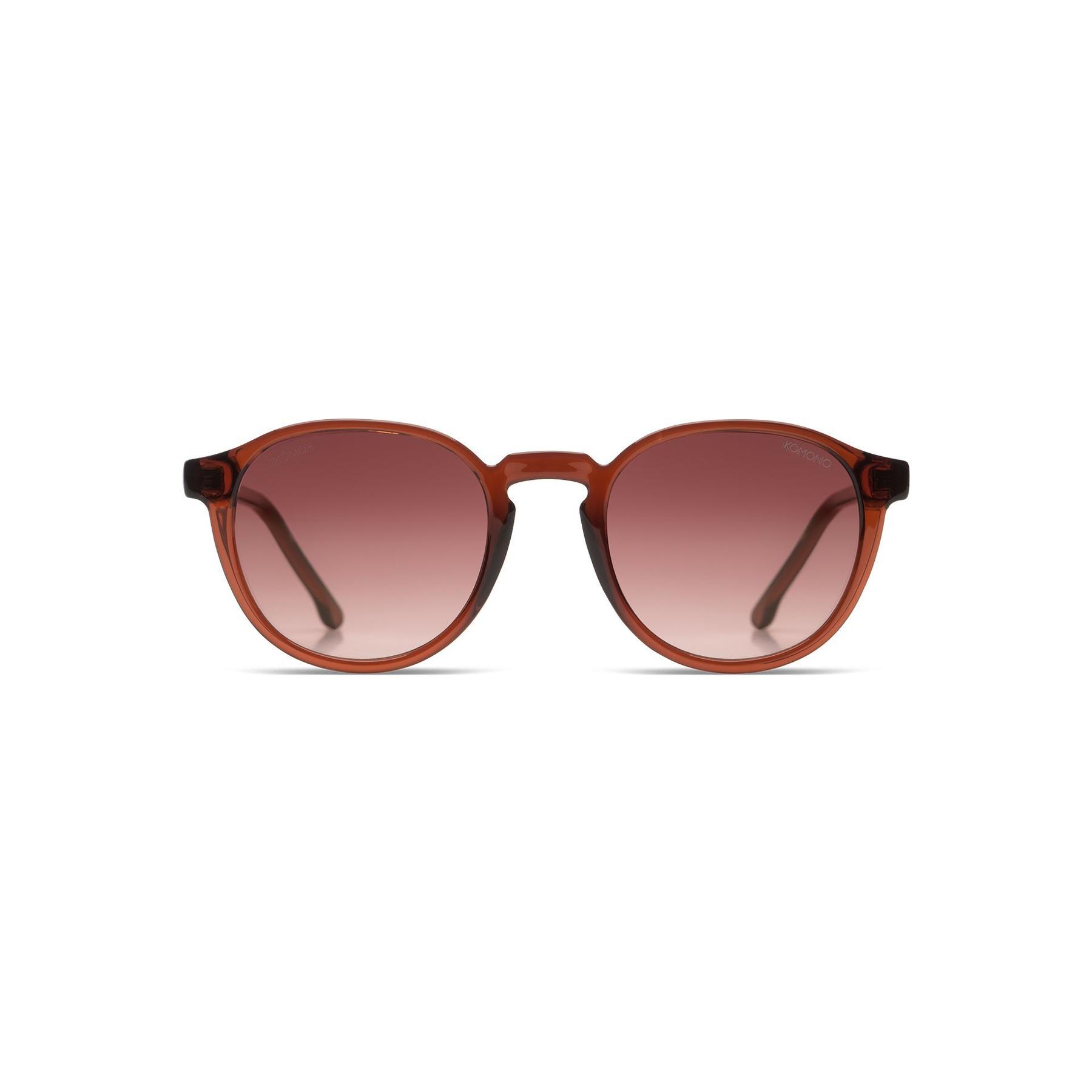product/k/o/komono_kom-js1084_ruby_2.jpg